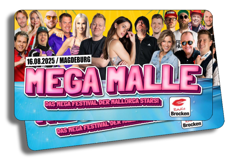 Dieses Bild zeigt einen Preis